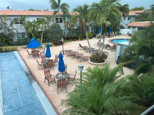 659 W Oakland Park Boulevard 204, Oakland Park, FL 33311