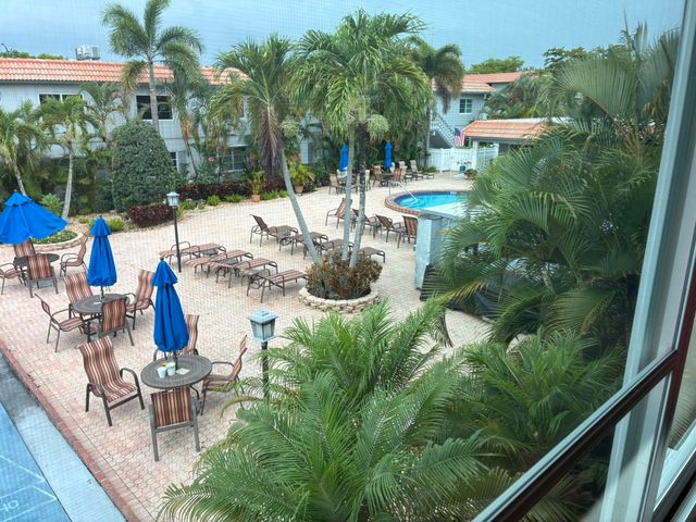 659 W Oakland Park Boulevard 204, Oakland Park, FL 33311