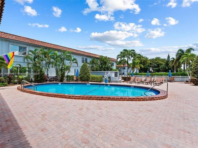 659 W Oakland Park Boulevard 204, Oakland Park, FL 33311