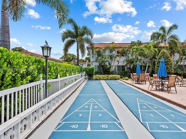 659 W Oakland Park Boulevard 204, Oakland Park, FL 33311