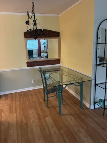 659 W Oakland Park Boulevard 204, Oakland Park, FL 33311