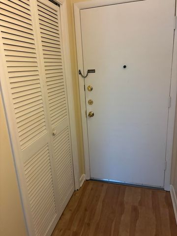 659 W Oakland Park Boulevard 204, Oakland Park, FL 33311
