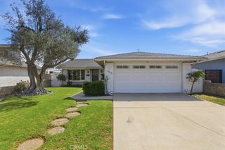 23716 Kippen, Harbor City, CA 90710