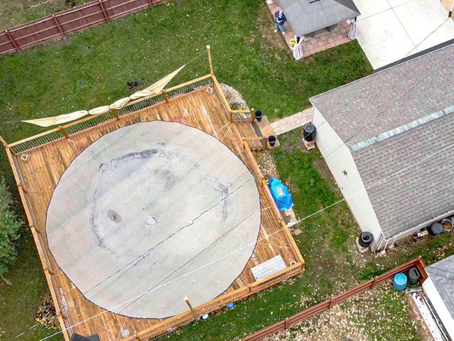 506 W Oneida Street, Joliet, IL 60435