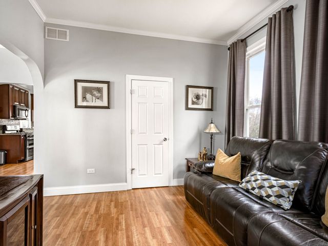 506 W Oneida Street, Joliet, IL 60435