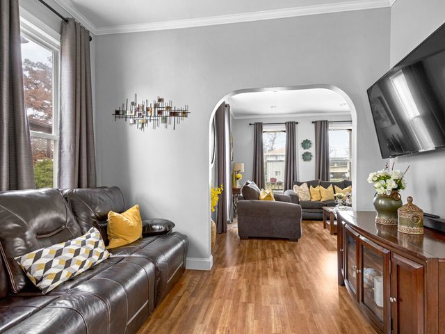 506 W Oneida Street, Joliet, IL 60435