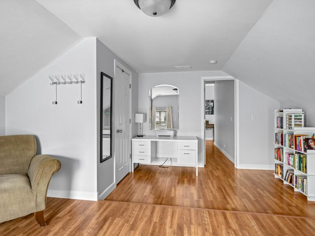 506 W Oneida Street, Joliet, IL 60435