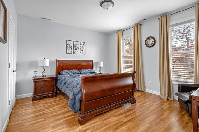 506 W Oneida Street, Joliet, IL 60435