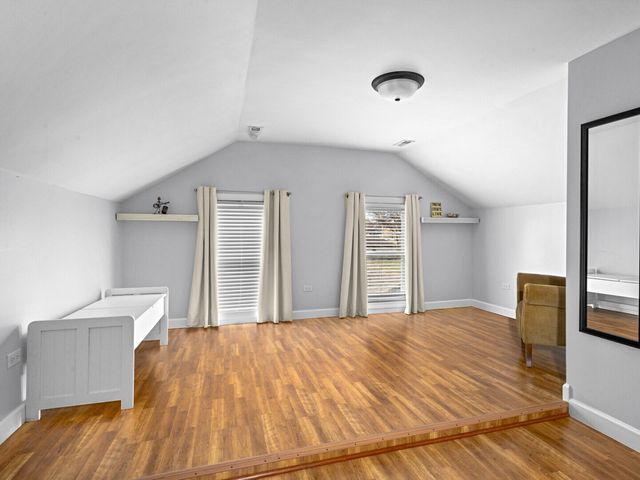 506 W Oneida Street, Joliet, IL 60435