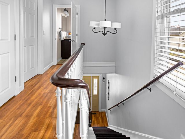 506 W Oneida Street, Joliet, IL 60435