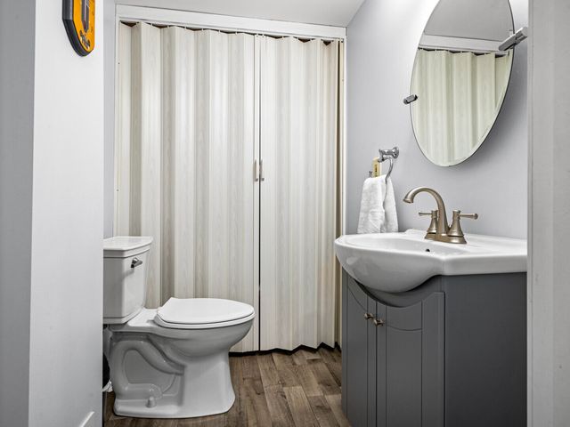 506 W Oneida Street, Joliet, IL 60435