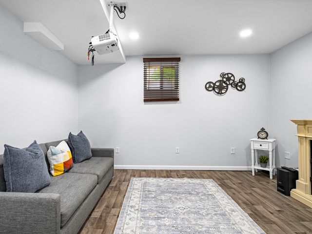 506 W Oneida Street, Joliet, IL 60435