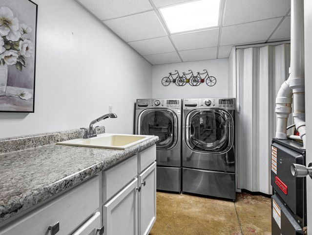 506 W Oneida Street, Joliet, IL 60435