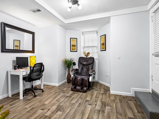 506 W Oneida Street, Joliet, IL 60435