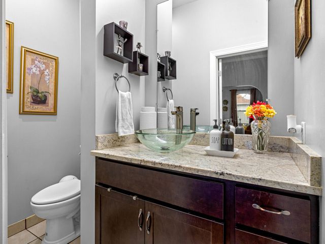 506 W Oneida Street, Joliet, IL 60435