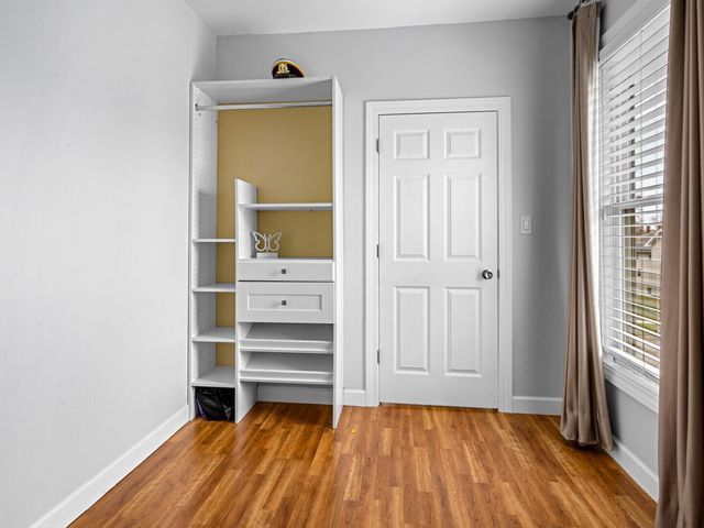 506 W Oneida Street, Joliet, IL 60435