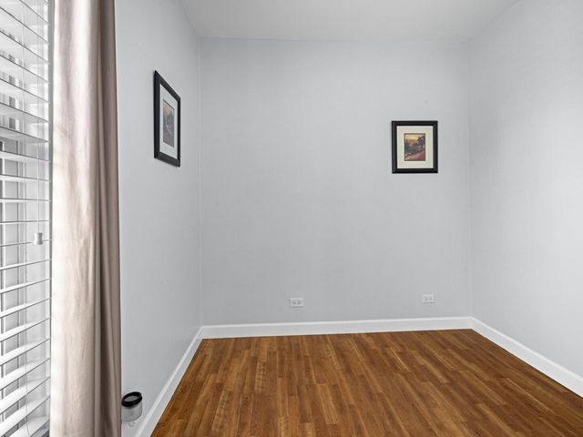 506 W Oneida Street, Joliet, IL 60435