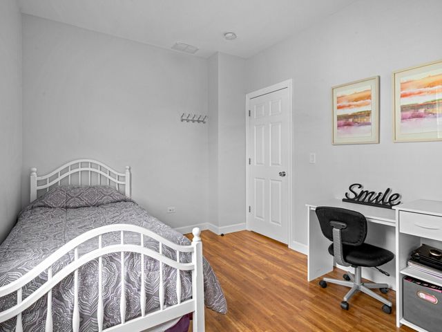 506 W Oneida Street, Joliet, IL 60435