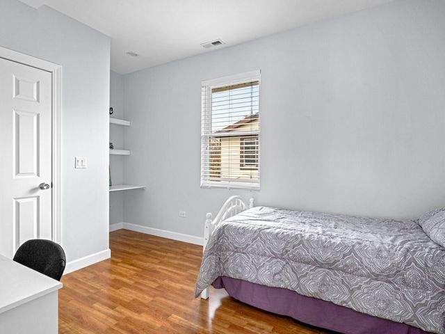 506 W Oneida Street, Joliet, IL 60435