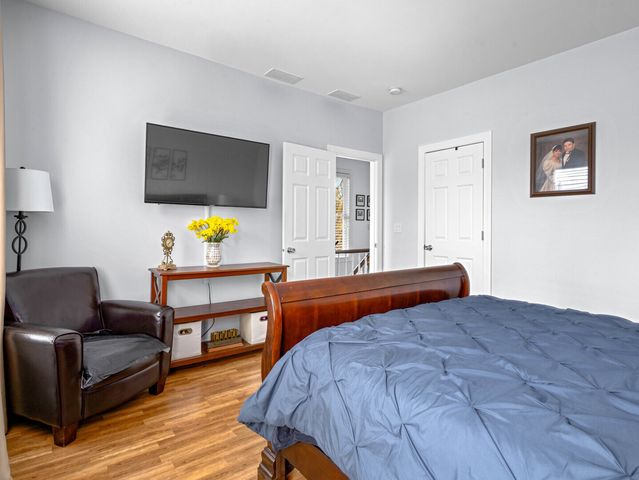 506 W Oneida Street, Joliet, IL 60435