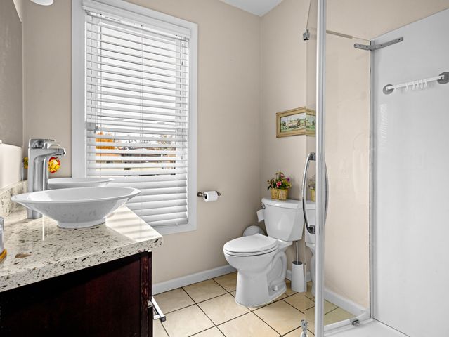 506 W Oneida Street, Joliet, IL 60435