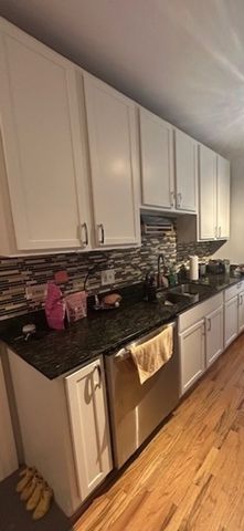 4604 N Monticello Avenue 2E, Chicago, IL 60625