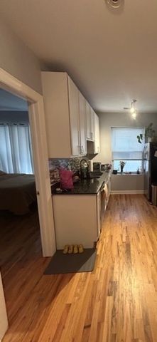 4604 N Monticello Avenue 2E, Chicago, IL 60625