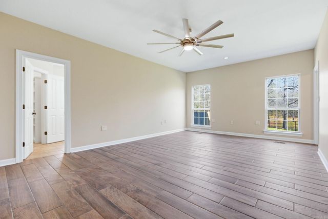 1219 WAR EAGLE, Alexander, AR 72002