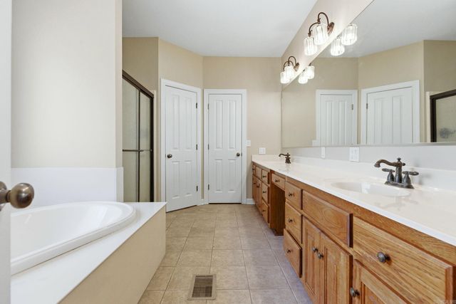 1219 WAR EAGLE, Alexander, AR 72002