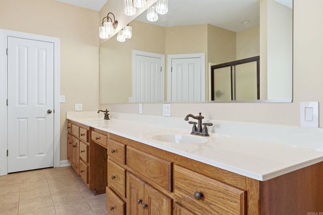 1219 WAR EAGLE, Alexander, AR 72002