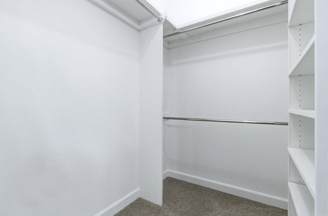 1219 WAR EAGLE, Alexander, AR 72002