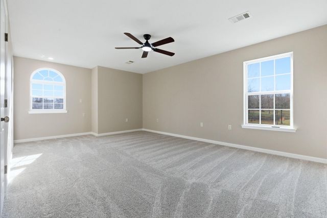 1219 WAR EAGLE, Alexander, AR 72002