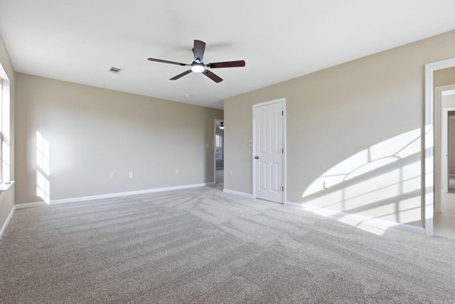 1219 WAR EAGLE, Alexander, AR 72002