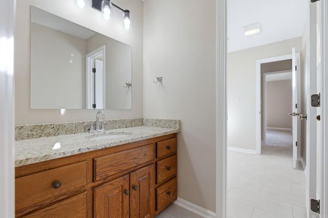 1219 WAR EAGLE, Alexander, AR 72002