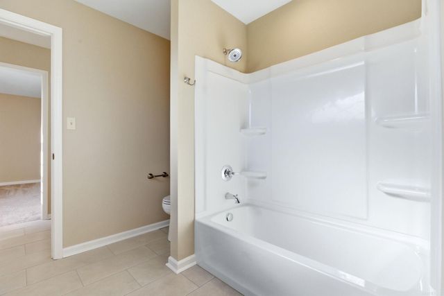 1219 WAR EAGLE, Alexander, AR 72002