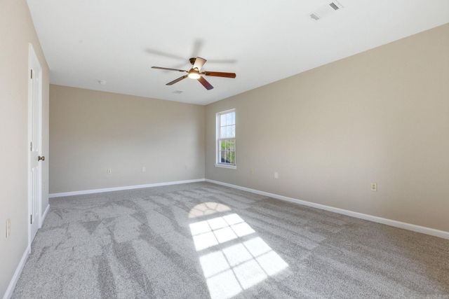 1219 WAR EAGLE, Alexander, AR 72002