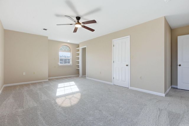 1219 WAR EAGLE, Alexander, AR 72002