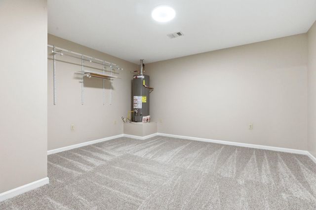 1219 WAR EAGLE, Alexander, AR 72002