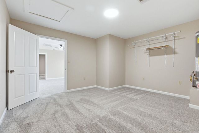 1219 WAR EAGLE, Alexander, AR 72002