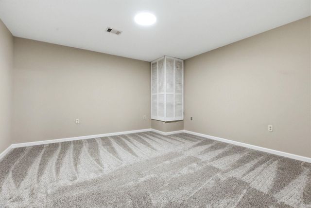 1219 WAR EAGLE, Alexander, AR 72002