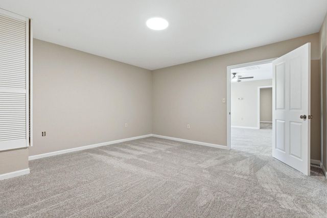 1219 WAR EAGLE, Alexander, AR 72002