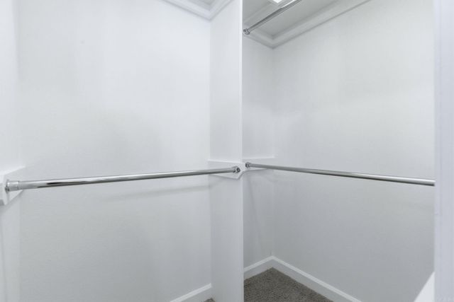 1219 WAR EAGLE, Alexander, AR 72002