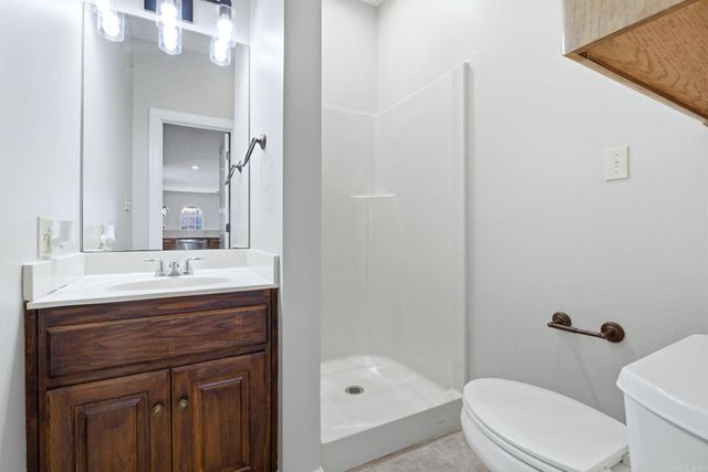 1219 WAR EAGLE, Alexander, AR 72002