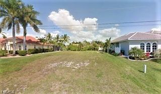 5335 SW 22nd AVE, Cape Coral, FL 33914