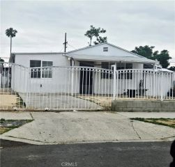 13328 Louvre, Pacoima, CA 91331
