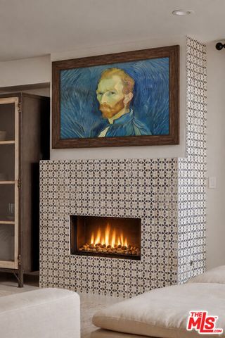 870 Haverford Avenue 303, Pacific Palisades (los Angeles), CA 90272