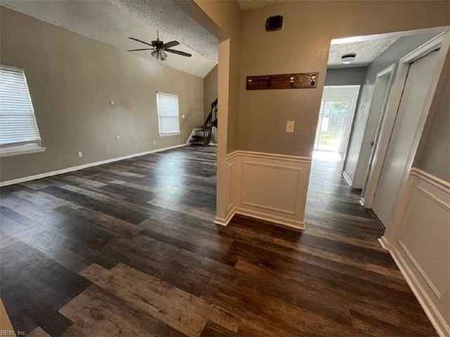 1720 Rueger ST, Virginia Beach, VA 23464