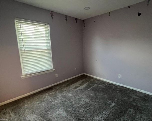 1720 Rueger ST, Virginia Beach, VA 23464