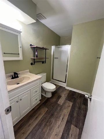 1720 Rueger ST, Virginia Beach, VA 23464