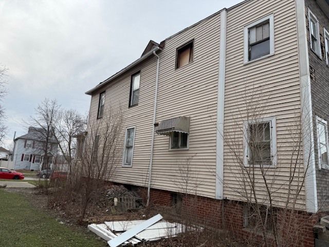 2355 N Newland Avenue, Chicago, IL 60707